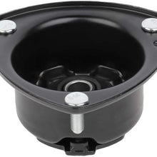 ECCPP Suspension Front Strut Mounts for SM5366