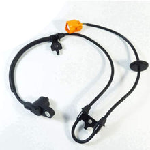 NANA ABS Wheel Speed Sensor Front Left Driver Side Fit For Honda Odyssey OEM 57455S0XA01