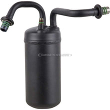 AC Compressor & A/C Repair Kit For 2002 Dodge Ram 1500 3.7L 4.7L - BuyAutoParts 60-81290RK NEW