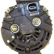 Bosch AL0808X Alternator