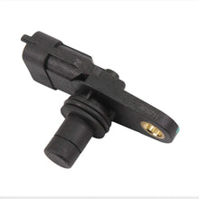 CAM Camshaft Position Sensor Fits 12590907 For Buick Enclave LaCrosse Cadillac CTS SRX STS Chevy Captiva Equinox Malibu Pontiac G6 G8 Torrent Saturn Aura Vue/ZBN