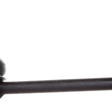 ECCPP Sway Bar Link Kit 1997 1998 1999 2000 2001 For Honda CR-V - Rear Sway Bar End Links Rear Sway Bar End Links