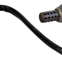 DOICOO Oxygen O2 Sensor 234-4012 19178918 For Chevy Silverado Tahoe Express Blazer C1500 C2500 C3500 K1500 K2500 Lumina APV,GMC Savana Yukon Fit 25312184 25165313 50-24012 19178961