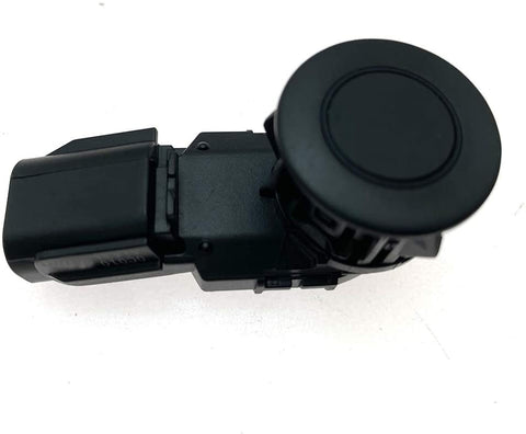 PDC Parking Distance Control Sensor Parking Bumper Reverse Sensor for 2014-2015 Toyota Tundra 4.0 4.6 5.7L Replace 89341-0C010 42342 Parking Assistant Aid Sensor