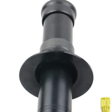 84176631 23312167 Front Suspension Struts Shock Absorber w/Magnetic Ride Control Compatible with Cadillac Escalade (ESV) Chevrolet Tahoe Suburban Silverado 1500 GMC Sierra 1500 Yukon XL 2015-2020
