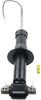 84176631 23312167 Front Suspension Struts Shock Absorber w/Magnetic Ride Control Compatible with Cadillac Escalade (ESV) Chevrolet Tahoe Suburban Silverado 1500 GMC Sierra 1500 Yukon XL 2015-2020