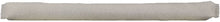 TCW 17-10922 A/C Desiccant Bag (Quality With Perfect Vehicle Fitment)