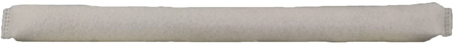 TCW 17-10922 A/C Desiccant Bag (Quality With Perfect Vehicle Fitment)