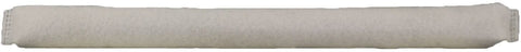 TCW 17-10922 A/C Desiccant Bag (Quality With Perfect Vehicle Fitment)