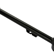 ACDelco 45D10593 Professional Rear Lower Suspension Control Arm
