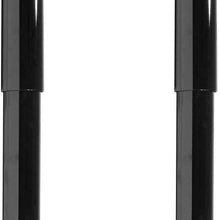 Unity Automotive 2-254800-001 Quick Complete Strut Assembly Kit (Rear Pair)