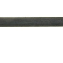 ACDelco 46G0422A Advantage Front Suspension Stabilizer Bar Link