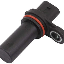 ZBN Crankshaft Position Sensor 5033307AA Fits Sebring Dodge Caliber Avenger Journey Ram 1500 Viper V10 Jeep Compass Patriot