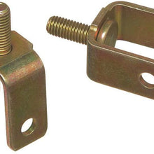 OES Genuine Sway Bar Bracket for select BMW models