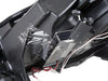 Spyder Auto 444-SFRS12-CCFL-BK Projector Headlight