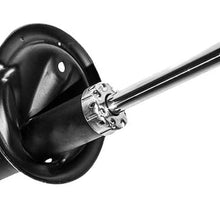 Gabriel G52247 Ultra Strut, 1 Pack