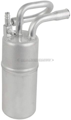 For Ford Explorer Ranger Mazda B2300 B3000 A/C AC Accumulator Receiver Drier - BuyAutoParts 60-30801 NEW