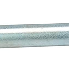 4 Piece Kit Stabilizer Sway Bar End Link Front Rear LH RH Set for Ford Mercury