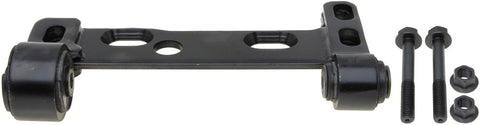 ACDelco 45D10101 Professional Front Passenger Side Lower Suspension Control Arm Support Bracket