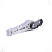 Anchor 9283 Torque Strut