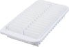 FRAM Extra Guard Air Filter, CA9482 for Select Pontiac, Scion, Subaru and Toyota Vehicles