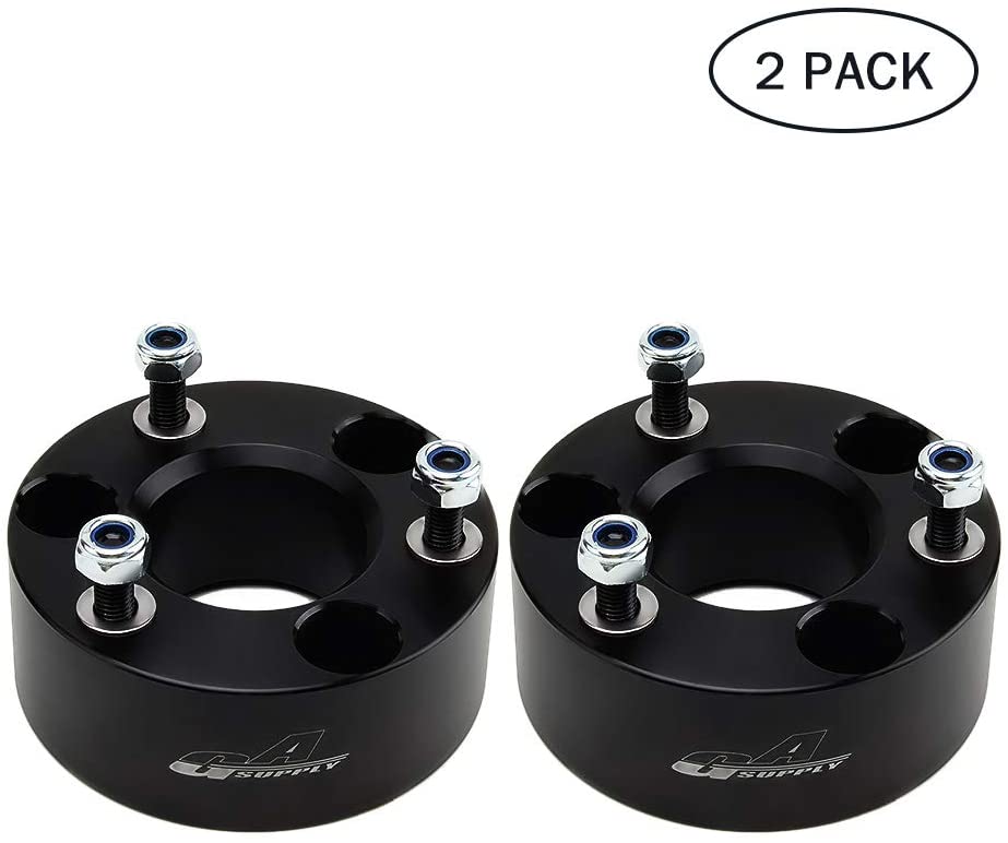 GAsupply 3