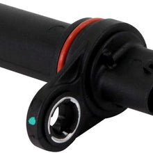 TAMKKEN 5033307AA Crank Crankshaft Position Sensor For Chrysler 200 Sebring Dodge Caliber Avenger Journey Ram 1500 Viper V10 Jeep Compass Patriot Fit PC684 715254 SU13236 CSS1184 5S6996
