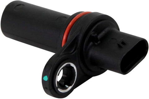 TAMKKEN 5033307AA Crank Crankshaft Position Sensor For Chrysler 200 Sebring Dodge Caliber Avenger Journey Ram 1500 Viper V10 Jeep Compass Patriot Fit PC684 715254 SU13236 CSS1184 5S6996