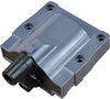 AIP Electronics Premium Ignition Coil Pack Compatible Replacement For 1991-1992 Geo Metro 1.0L L3 ENGINE Oem Fit C172