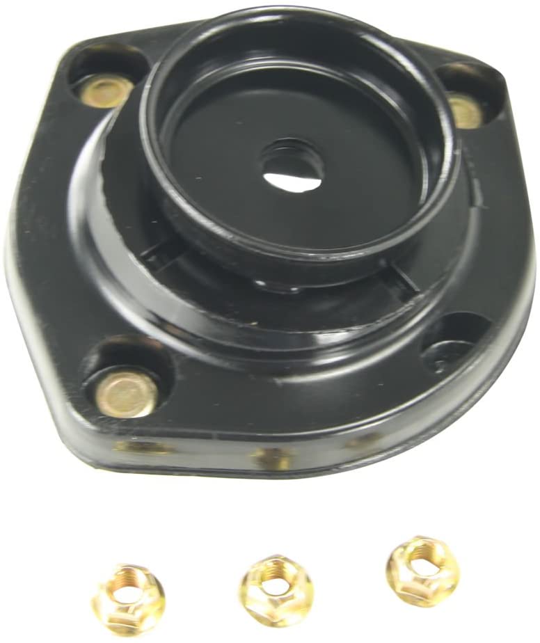 M70390 - Single Rear Right Strut Mounting Kit, (SM5075, 902...