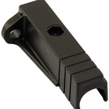 MTD Replacement Part Ers Housing Without Thrott