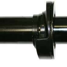 Monroe 71138 Sensa-Trac Strut