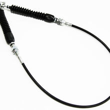 Dudubuy Gear Shift Cable for Polaris 7081848