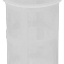 Fuel Stainer For Kipor Kama KDE3500 KDE5000 KDE6500 KDE6700 KDE6800S E T TA Diesel NEW