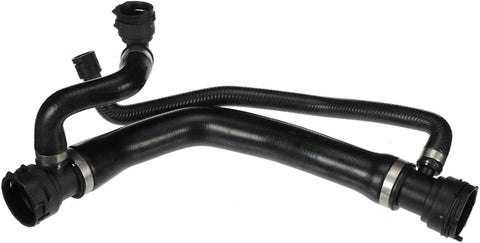 ACDelco 22778M Professional Branched Radiator Hose