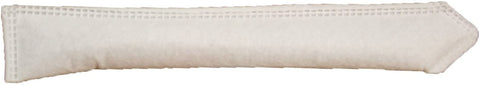 TCW 17-10932 A/C Desiccant Bag (Quality With Perfect Vehicle Fitment)