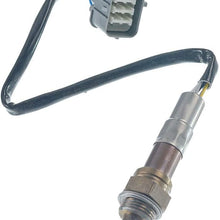 A-Premium O2 Oxygen Sensor Replacement for Acura TL RL MDX Honda Accord Odyssey Pilot Saturn Vue Upstream