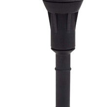 Hitachi IGC0008 Ignition Coil