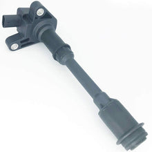 3 Pins Ignition Coil For F-ord C-Max II Focus III Galaxy Grand Kuga II Mondeo IV S-Max Tourneo Connect Volvo S60 II S80 II V40 V70 III 1.6L Turbo 2010- BM5G12A366DB (4)