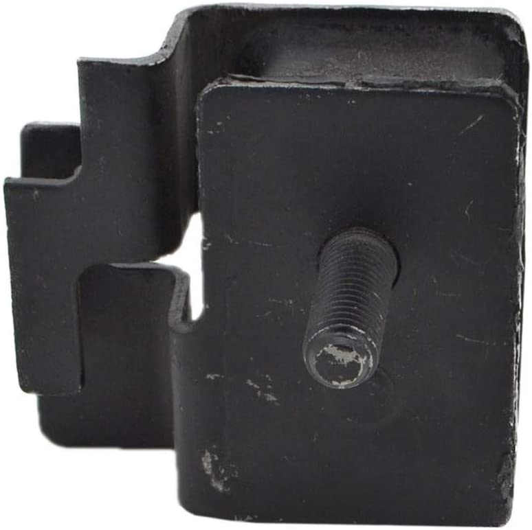 Eagle BHP 1796 Engine Motor Mount (Dodge D250 Dodge D350 Engine Mount 3.7L 5.2L Front Right or Left)