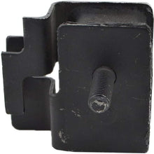 Eagle BHP 1796 Engine Motor Mount (Dodge D250 Dodge D350 Engine Mount 3.7L 5.2L Front Right or Left)