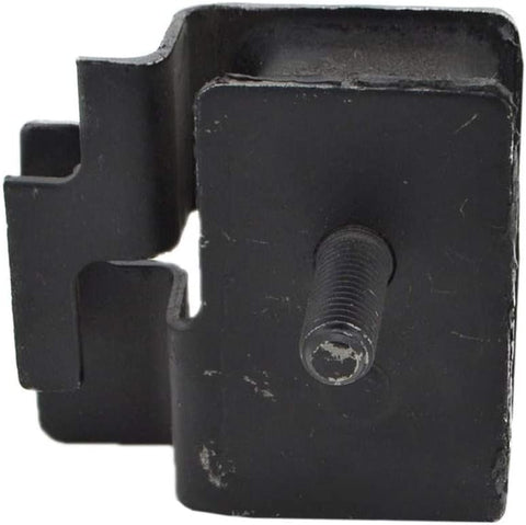 Eagle BHP 1796 Engine Motor Mount (Dodge D250 Dodge D350 Engine Mount 3.7L 5.2L Front Right or Left)