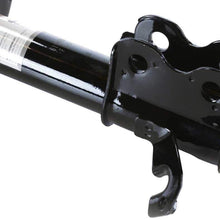 Auto Shack ST10810 Front Left Bare Strut
