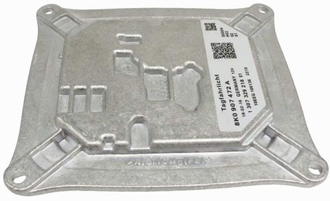 Botine Auto Xenon HID Headlight Ballast 8K0907472A For Audi A4 B8