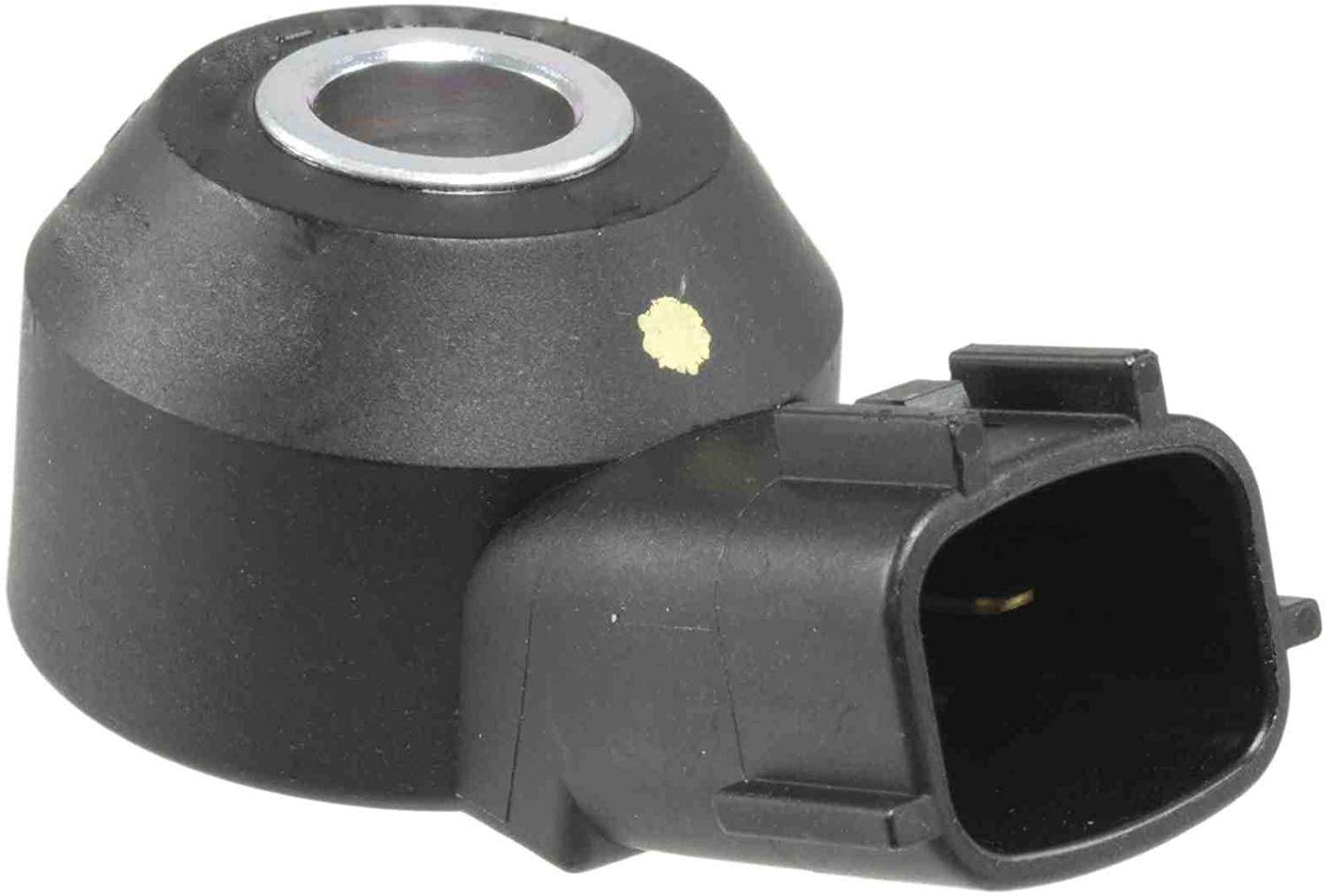 NGK/NTK Ign Knock Sensor ID0251 (72906)