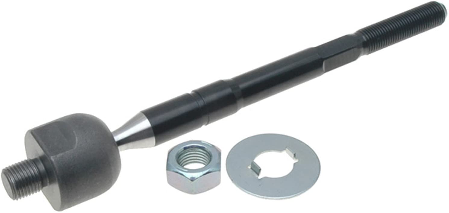 ACDelco 45A1230 Professional Inner Steering Tie Rod End