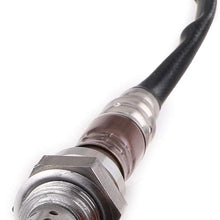 Autopart T ST-54011 - Sensor de oxígeno para Subaru Baja/Forester/Impreza/Legacy/Outback 2003-2004