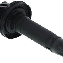 MotoRad 1IC418 Ignition Coil