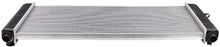 For Chevy Silverado 2500 HD & Silverado 3500 New Radiator - BuyAutoParts 19-00649AN NEW