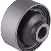 MR403441 Front Axle Control Arm Trailing Bushing Fit for Lancer